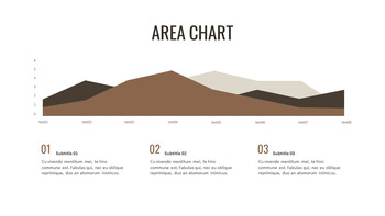 Leckerer Tee PowerPoint zu Google Slides_27