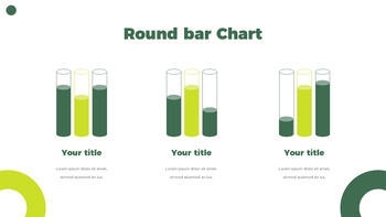 초등학교 (어린이 교육) 주제 비즈니스 프리젠테이션_29