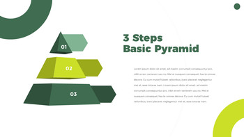 초등학교 (어린이 교육) 주제 비즈니스 프리젠테이션_30