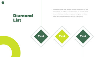 초등학교 (어린이 교육) 주제 비즈니스 프리젠테이션_32