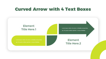 초등학교 (어린이 교육) 주제 비즈니스 프리젠테이션_33