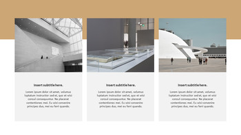 Museum PowerPoint Backgrounds_18