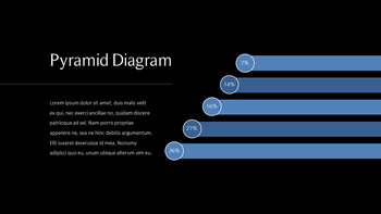 雪 プレゼンテーションのスライド_27