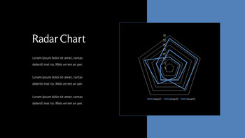 雪 プレゼンテーションのスライド_28