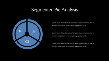 雪 プレゼンテーションのスライド_30