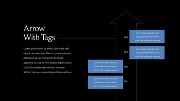 雪 プレゼンテーションのスライド_33