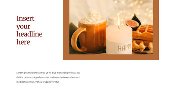 Candle template google slides_15