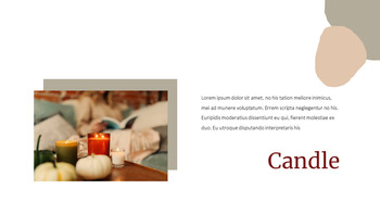 Candle template google slides_18