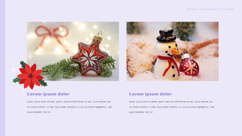 Buon Natale Modello Slides Google_15