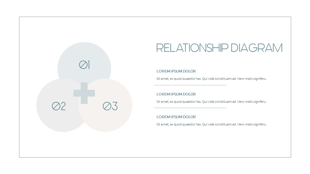 The Art of Stair PowerPoint Layout|Lifestyle|Templates