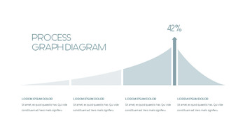 The Art of Stair PowerPoint Layout|Lifestyle|Templates