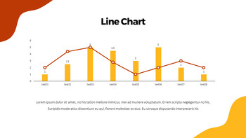 ville en Chine PPT PowerPoint_33