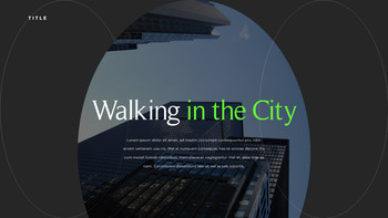 Cityscape Presentation PowerPoint Templates Design_16