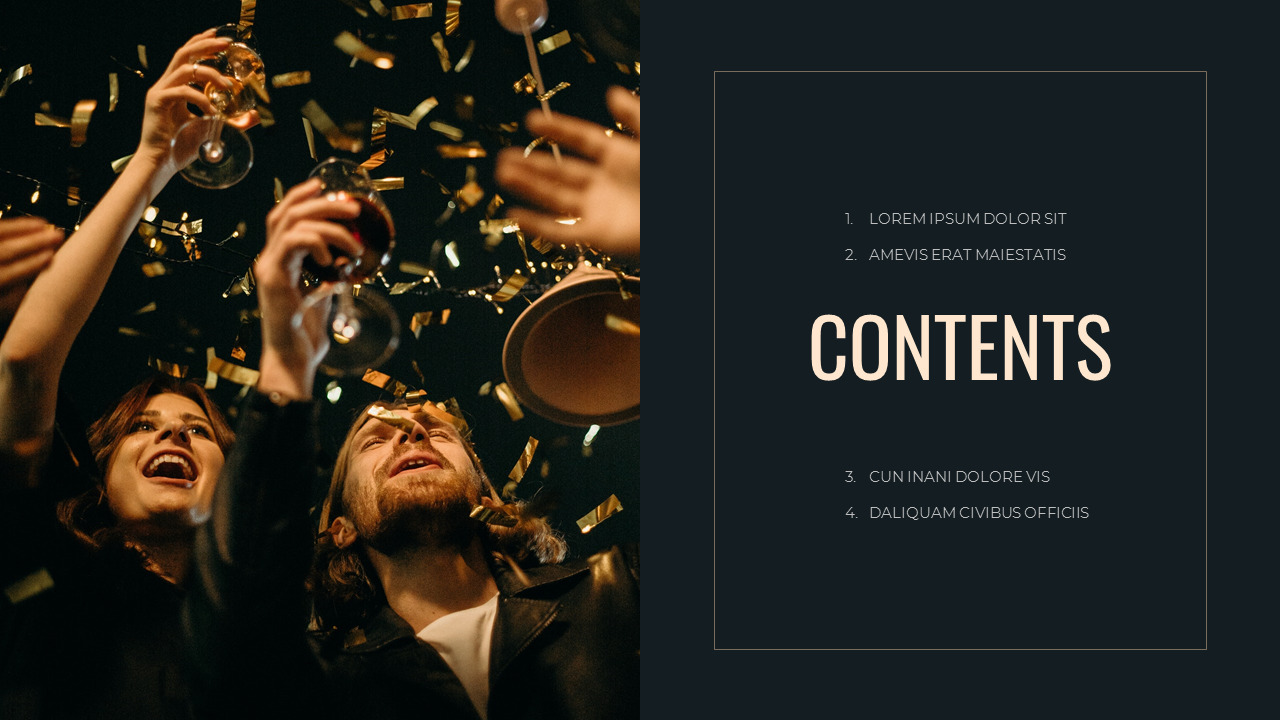 新年前夜派对 PowerPoint到Google幻灯片_02