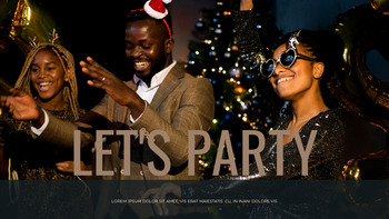 新年前夜派对 PowerPoint到Google幻灯片_04