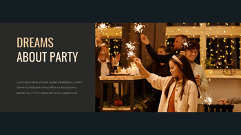 新年前夜派对 PowerPoint到Google幻灯片_12