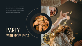 新年前夜派对 PowerPoint到Google幻灯片_14