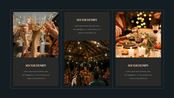 新年前夜派对 PowerPoint到Google幻灯片_15