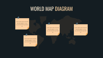 新年前夜派对 PowerPoint到Google幻灯片_25