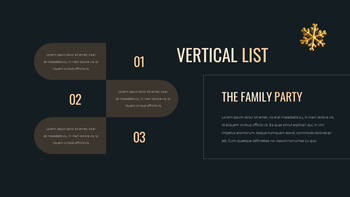新年前夜派对 PowerPoint到Google幻灯片_28