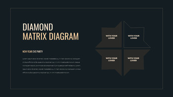 新年前夜派对 PowerPoint到Google幻灯片_29