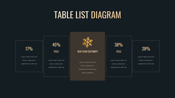 新年前夜派对 PowerPoint到Google幻灯片_31