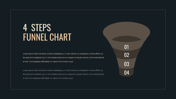 新年前夜派对 PowerPoint到Google幻灯片_32