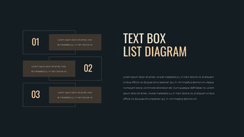 新年前夜派对 PowerPoint到Google幻灯片_33