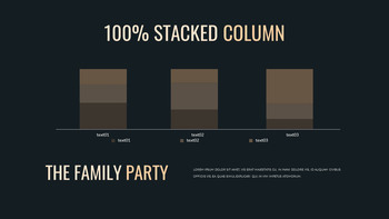 新年前夜派对 PowerPoint到Google幻灯片_34