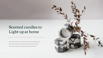 Scented Candles Slide Presentation_16