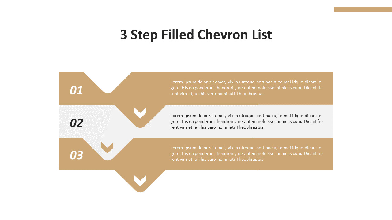 Museum Google Slides Template Diagrams Design