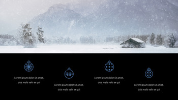 Snow Easy Google Slides Template_08