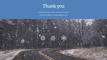 Snow Easy Google Slides Template_35