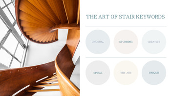 The Art of Stair presentation slide design_20