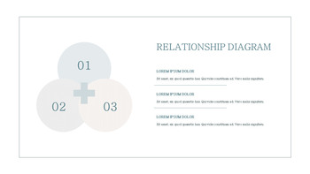 The Art of Stair presentation slide design_25