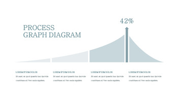 El arte de la escalera diseño de diapositivas de presentación_29