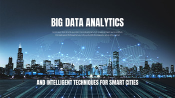 Erweiterte Big-Data-Analyse Präsentation_11