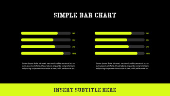 健身房和健身 产品甲板_25