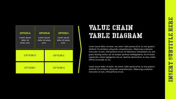 健身房和健身 产品甲板_26