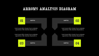 健身房和健身 产品甲板_27