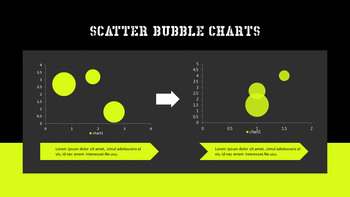 健身房和健身 产品甲板_29