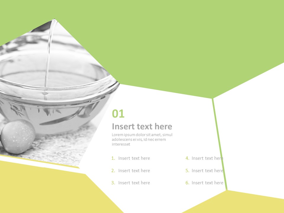 free-powerpoint-template-olive-oil