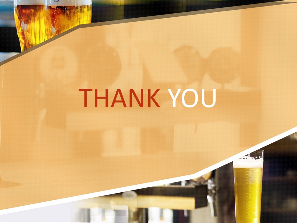 muestra-ppt-gratuita-cerveza