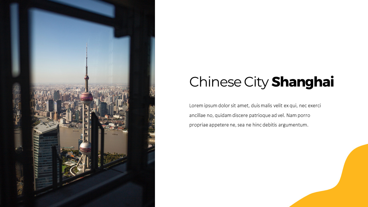 中国城市 谷歌幻灯片演示文稿_03
