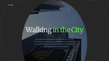 Cityscape Google Slides Themes & Templates_16