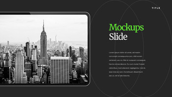 Cityscape Google Slides Themes & Templates_33