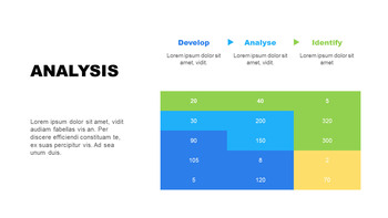 Shapes Pitch Deck Startup Business Avvio_07