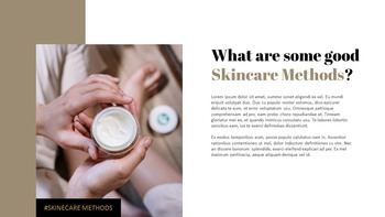 Skincare Simple Slides Design_04