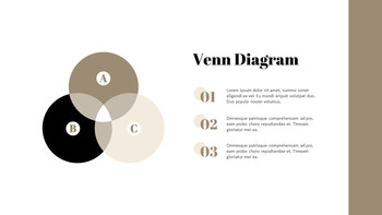 Protección de la piel Diseño de diapositivas simple_29