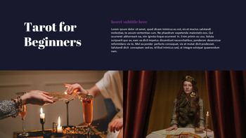 타로카드 실제 파워포인트 프레젠테이션_07